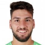 Gonzalo Alejandro Crettaz avatar