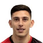 Gonzalo Daniel Escobar avatar