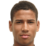 Gonzalo Gastón Freitas Silva avatar