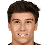 Gonzalo García Torres avatar