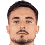 Gonzalo Luján Melli avatar