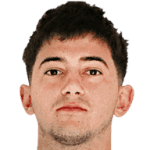 Gonzalo Nápoli Soria avatar
