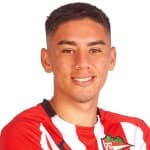 Gonzalo Agustín Piñeyro avatar