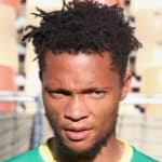 Goodman Mosele avatar