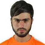 Gor Lulukyan avatar