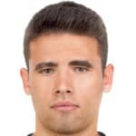 Gorka Garai Asla avatar