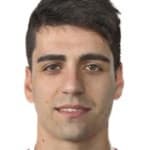 Gorka Pérez Garay avatar