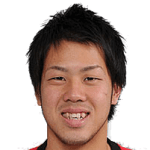 Goro Kawanami avatar