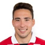 Jon Rojo Sagarna avatar
