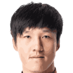 Junchen Gou avatar