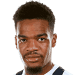 Grady Diangana avatar