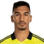 Greg Ranjitsingh avatar