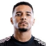Gregore Magalhaes Silva avatar