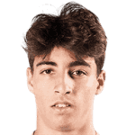 Gregorio Morachioli avatar