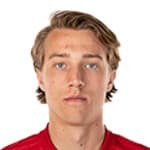 Griffin Dorsey avatar