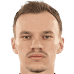 Gregory Pantea avatar
