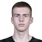 Grigori Zhilkin avatar