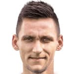 Grzegorz Rogala avatar