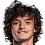 Guilherme Borges Guedes avatar