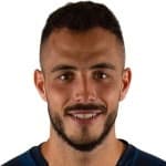 Guido Gomez avatar