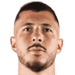 Guido Rodríguez avatar