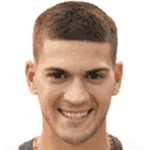 Guido Villar avatar