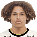 Guilherme Sucigan Mafra Cunha avatar