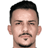 Guilherme Castilho Carvalho avatar