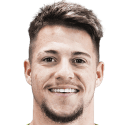 Guilherme Nunes Rodrigues avatar