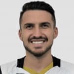 Guilherme Henrique de Souza avatar