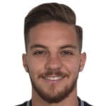 Guilherme Pinto Teixeira avatar