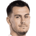 Guillaume Dietsch avatar