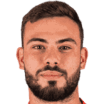 Guillaume Lopez avatar