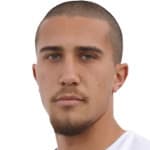 Guillermo Pereira Sosa avatar