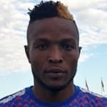 Guily Cyprien Manziba avatar