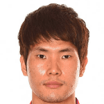 Kook-Young Han avatar