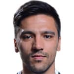 Gulom-Haydar Gulyamov avatar