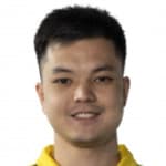 Gulzhigit Alykulov avatar