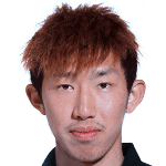 Guowen Sun avatar