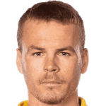 Gustav Henriksson avatar
