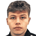 Gustav Lindgren avatar