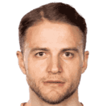 Gustav Lundgren avatar