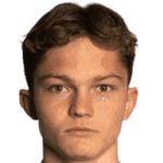Gustav Kjølstad Nyheim avatar