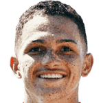 Gustavo Ribeiro Neves avatar