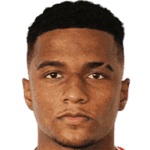 Gustavo Silva Souza avatar