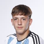 Gustavo Albarracín avatar