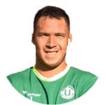 Gustavo Almada avatar