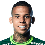 Gustavo García dos Santos avatar