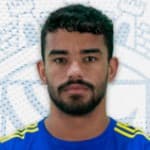 Gustavo Klismahn Dimaraes Miranda avatar