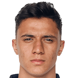 Gustavo Mantuan avatar